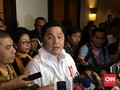 Erick Thohir Buka Lowongan Sukarelawan Lawan Virus Corona