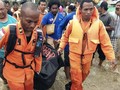 Polda Papua Identifikasi 74 Korban Tewas Banjir Sentani