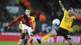 Jadwal Siaran Langsung Liga Inggris Tengah Pekan Ini