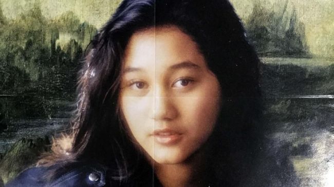 Musica Records merilis album Bintang Kehidupan milik mendiang Nike Ardilla dalam piringan hitam sebagai peringatan ulang tahun ke-45 solois asal Bandung itu.