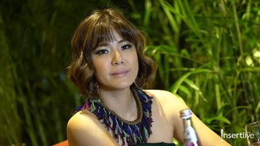 img-title Gaungkan Festival Lintas Agama, Ras dan Budaya, Olga Lydia: Musik adalah Bahasa Universal