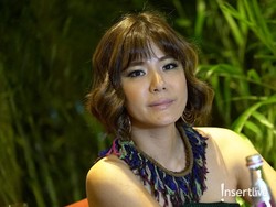 Gaungkan Festival Lintas Agama, Ras dan Budaya, Olga Lydia: Musik adalah Bahasa Universal