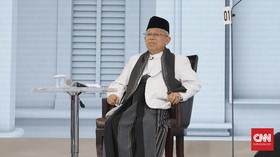 Bamsoet Nilai Ma'ruf Unggul Debat, Sandi Kalah Jam Terbang