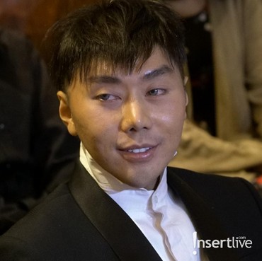 Pelaku Video Pesugihan Minta Maaf, Roy Kiyoshi Tetap Laporkan ke Polisi