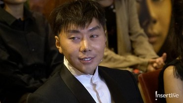 img-title Pelaku Video Pesugihan Minta Maaf, Roy Kiyoshi Tetap Laporkan ke Polisi