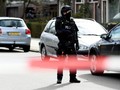 Polisi Cari Pria Turki yang Diduga Pelaku Penembakan Utrecht