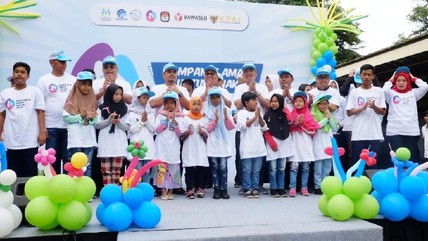 Detik Network