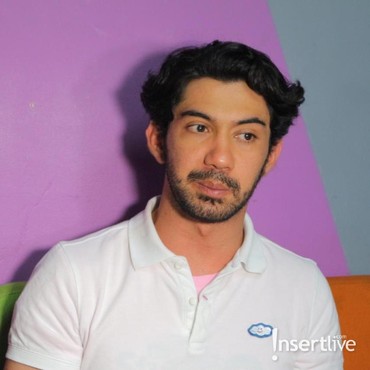 Reza Rahadian Ingin Coba Hal Baru Bermain Film Musikal