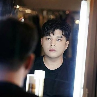 7 Gaya Lucu Shin Dong Hee Super Junior