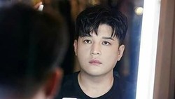 7 Gaya Lucu Shin Dong Hee Super Junior