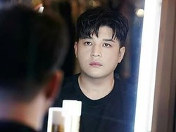 7 Gaya Lucu Shin Dong Hee Super Junior