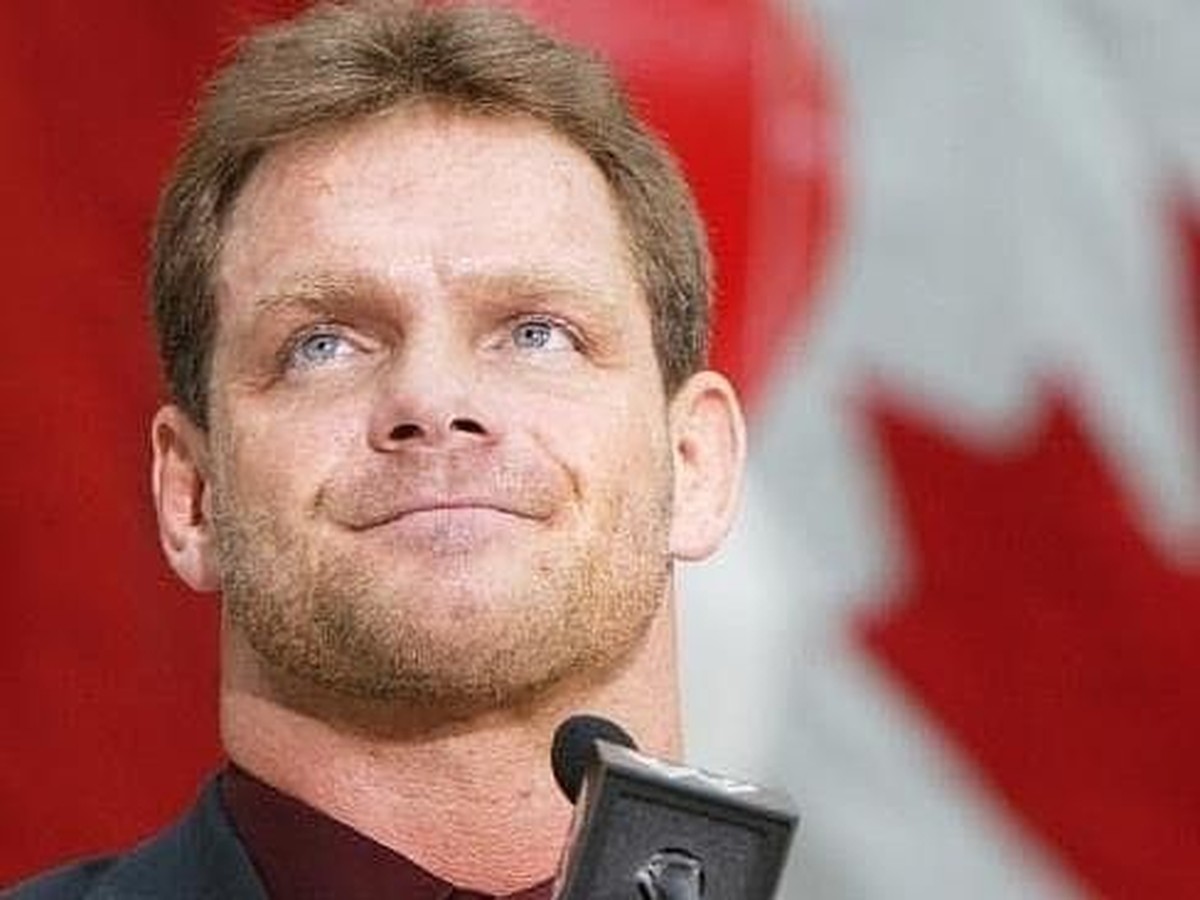 Terkenal&comma; siapa sangka jika enam selebriti versi Insertlive berikut ini pernah terlibat kasus pembunuhan&period; Ada siapa saja ya&quest;