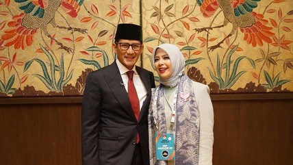 Detik Network