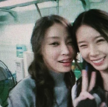 Kasus Kematian Tragis Artis Jang Ja Yeon Kembali Disorot