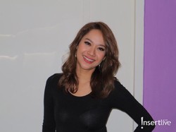 Lirik Lagu Sunny - Bunga Citra Lestari