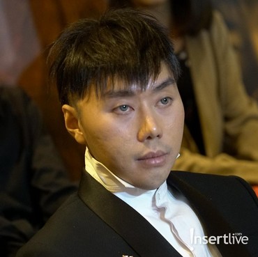 Ada Adegan Minum Sperma, Acara Roy Kiyoshi Disanksi KPI