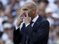 Real Madrid Terpuruk: Zidane Jauh Lebih Buruk dari Solari
