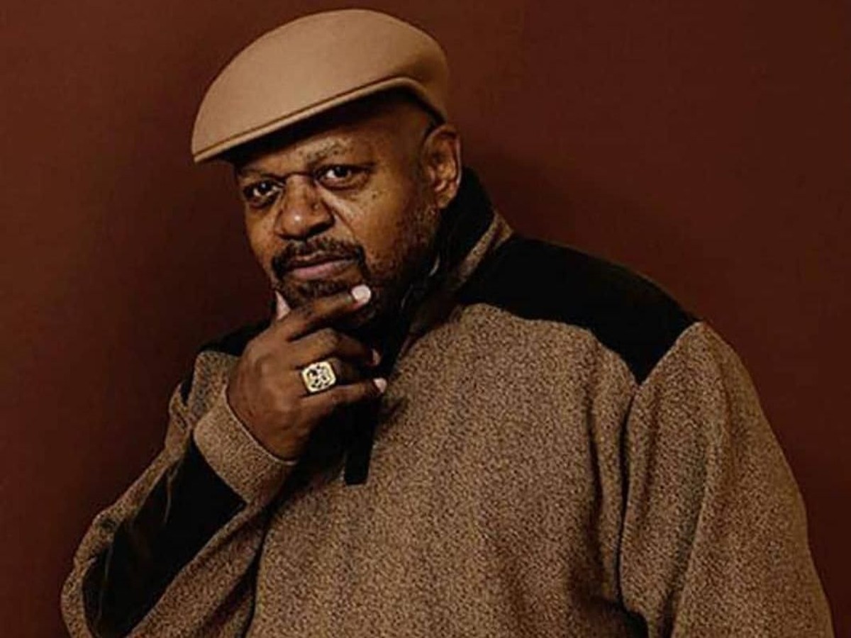 Terkenal&comma; siapa sangka jika enam selebriti versi Insertlive berikut ini pernah terlibat kasus pembunuhan&period; Ada siapa saja ya&quest;