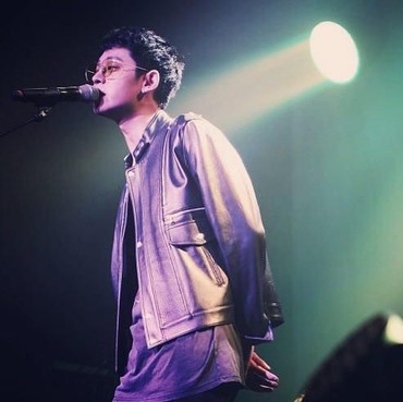 Jung Joon Young Diharuskan Bayar Ganti Rugi Agensi