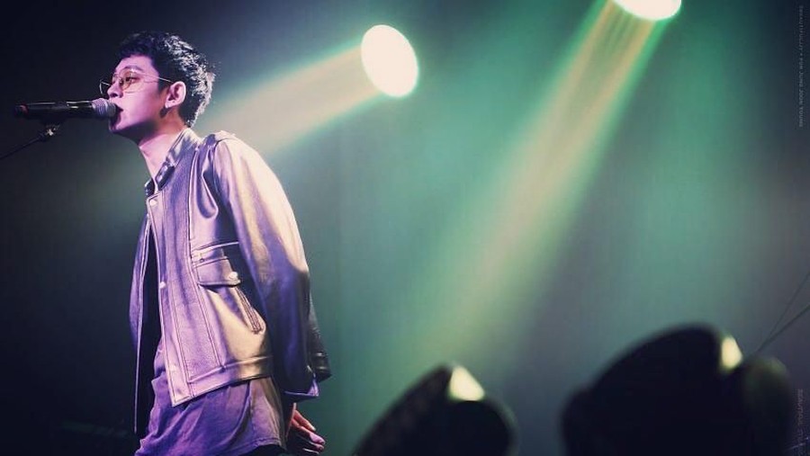 Prestasi-prestasi Jung Joon Young kini seoalh tinggal kenangan usai dirinya terjerat skandal pelecehan seksual dan ditetapkan sebagai tersangka.
