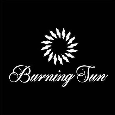 Heboh Penampakan Burning Sun di Trailer 'Quantum Physics'