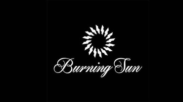 img-title Seungri & Yang Hyun Suk Bebas dari Kasus Burning Sun Bikin Netizen Naik Pitam