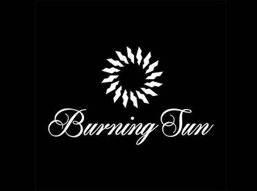 img-title Burning Sun Entertainment Bangkrut Usai Skandal Kelab Malam Terungkap