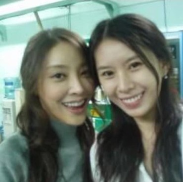 Misteri Kasus Bunuh Diri Artis Korea Jang Ja Yeon