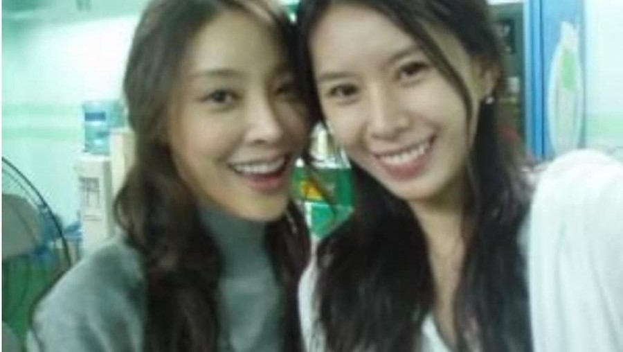 Fakta Baru Kasus Bunuh Diri Artis Korea Jang Ja Yeon Media ini membongkar kesaksian artis Lee Min Sook.