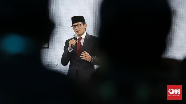 Kemendagri menyebut program e-KTP saat ini sudah mengarah ke sistem identitas tunggal untuk manfaat pelayanan kesehatan, pendidikan, perbankan, dan lain-lain.