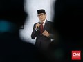 Kemendagri Sebut Ide 'Satu Kartu' Sandi Bukan Barang Baru