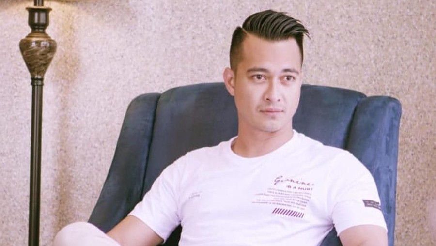 Lima seleb ini pernah terlibat kasus pemukulan yang menyebabkan mereka harus berurusan dengan pihak berwajib.