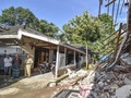 Gempa Sukabumi Rusak 202 Rumah, 3 Luka, 173 Mengungsi