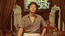 Mengintip penampilan Aliando&comma; Adipati dan Randy demi memerankan film Warkop DKI Reborn 2&period; Digarap Falcon Pictures&comma; film dijadwalkan tayang pada 2019&period;
