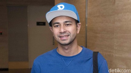 Detik Network