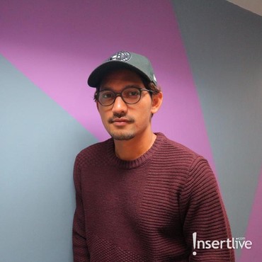 Masih Belum Temukan Jodoh, Ibnu Jamil: Belum Ada Titik Terang