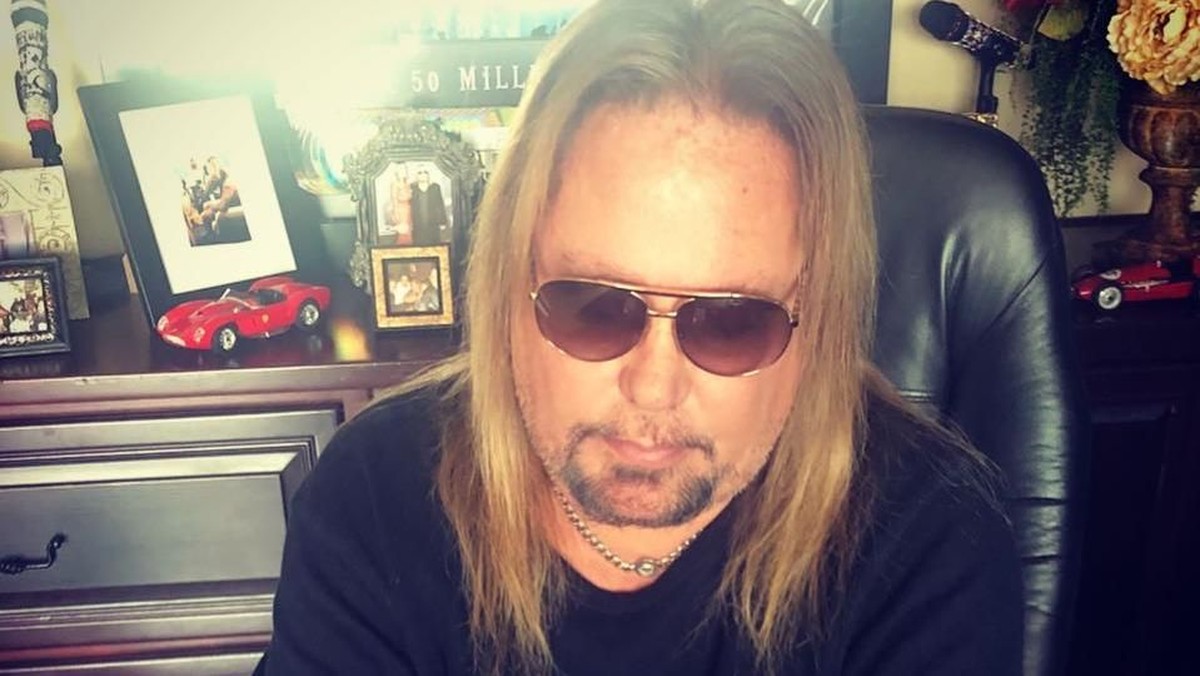 Terkenal&comma; siapa sangka jika enam selebriti versi Insertlive berikut ini pernah terlibat kasus pembunuhan&period; Ada siapa saja ya&quest;