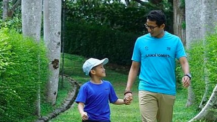 Detik Network