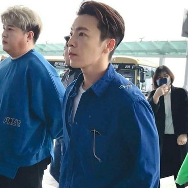 Bukan Hoax, Super Junior & TVXQ Beneran Datang ke Indonesia