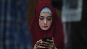 Mulan Jameela Cs Gugat Prabowo soal Penetapan Caleg Terpilih