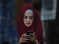 Polisi Segera Panggil Mulan Jameela Kasus Investasi Memiles