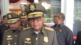 VIDEO: Delapan Warga Asal Sulsel Jadi Korban Banjir Sentani