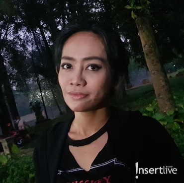 Alami Mati Suri 5 Kali, Citra Prima Beberkan Pernah Ngintip Pintu Neraka