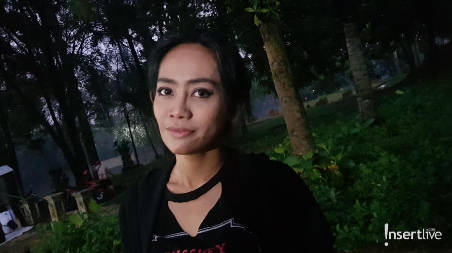 Citra prima