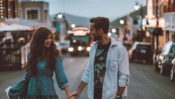 Begini Cara Tahu Siapa yang Diam-diam Naksir Kamu Menurut Riset Jerman