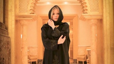 img-title Akibat Virus Corona, Avril Lavigne Batalkan Tur di Asia