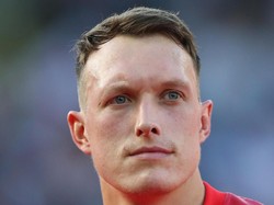 Dianggap Olok-olok Phil Jones, Twitter Minta Maaf ke MU