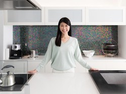 10 Peralatan Dapur Aneh Tapi Tak Disangka Berguna untuk Masak