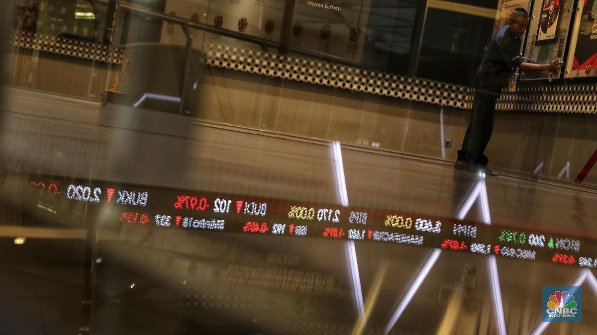 Oto Finance dan Oto Multiartha Resmi Merger, Saham Baru Rp1,58 T Terbit
