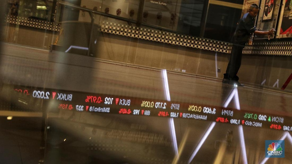 Oto Finance & Oto Multiartha Resmi Merger, Saham Rp1,58 T Terbit